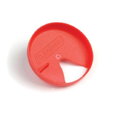 Nalgene Easy Sipper for 63mm Wide Mouth Bottles