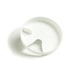 Nalgene Easy Sipper for 63mm Wide Mouth Bottles