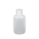 Nalgene Narrow Mouth HDPE 250ml Travel Bottle