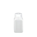 Nalgene Wide Mouth HDPE 175ml Travel Bottle