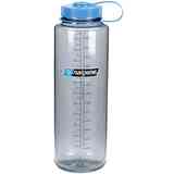 Nalgene Silo Tritan 1.5L Water Bottle