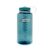 Nalgene Wide Mouth Sustain 1L Water Bottle