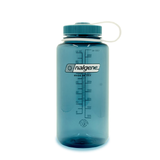 Nalgene Wide Mouth Sustain 1L Water Bottle