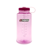 Nalgene Wide Mouth Sustain 1L Water Bottle