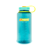 Nalgene Wide Mouth Sustain 1L Water Bottle