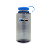 Nalgene Wide Mouth Sustain 1L Water Bottle