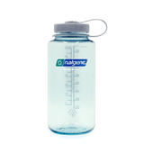 Nalgene Wide Mouth Sustain 1L Water Bottle