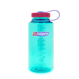 Nalgene Wide Mouth Sustain 1L Water Bottle