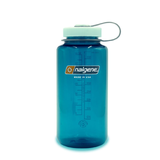 Nalgene Wide Mouth Sustain 1L Water Bottle