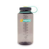 Nalgene Wide Mouth Sustain 1L Water Bottle