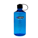 Nalgene Narrow Mouth Sustain 1L Water Bottle