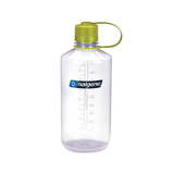 Nalgene Narrow Mouth Sustain 1L Water Bottle