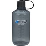 Nalgene Narrow Mouth Sustain 1L Water Bottle