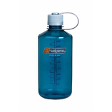 Nalgene Narrow Mouth Sustain 1L Water Bottle