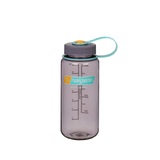 Nalgene Wide Mouth Sustain 500ml Water Bottle
