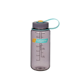 Nalgene Wide Mouth Sustain 500ml Water Bottle