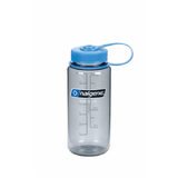 Nalgene Wide Mouth Sustain 500ml Water Bottle