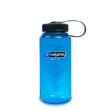 Nalgene Wide Mouth Sustain 500ml Water Bottle