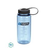 Nalgene Wide Mouth Sustain 500ml Water Bottle