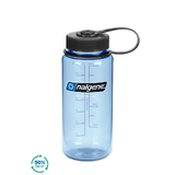Nalgene Wide Mouth Sustain 500ml Water Bottle