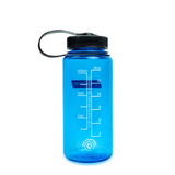 Nalgene Wide Mouth Sustain 500ml Water Bottle