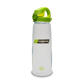 Nalgene On the Fly Sustain 700mL Water Bottle