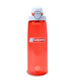 Nalgene On the Fly Sustain 700mL Water Bottle