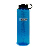 Nalgene Wide Mouth Silo Sustain 1.5L Water Bottle
