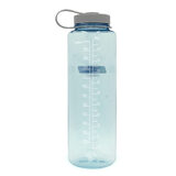 Nalgene Wide Mouth Silo Sustain 1.5L Water Bottle