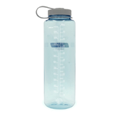 Nalgene Wide Mouth Silo Sustain 1.5L Water Bottle