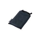 Nemo Dragonfly 2 Person Footprint Granite Grey