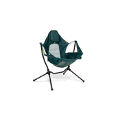 Nemo Stargaze Recliner Luxury Chair