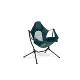 Nemo Stargaze Recliner Luxury Chair