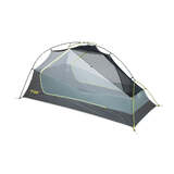 Nemo Dragonfly OSMO 2 Person Tent Birch Bud/Goodnight Gray