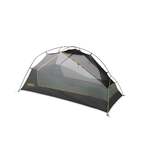 Nemo Dragonfly OSMO Bikepack 2 Person Tent Boreal