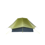 Nemo Hornet OSMO 2 Person Tent Birch Bud/Goodnight Gray