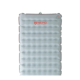 Nemo Tensor All-Season Sleeping Mat Regular