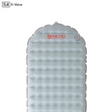Nemo Tensor All-Season Sleeping Mat Regular Mummy