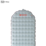 Nemo Tensor All-Season Sleeping Mat Regular Mummy