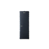 Nemo Tensor Extreme Conditions Sleeping Mat Long Wide Grey