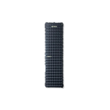 Nemo Tensor Extreme Conditions Sleeping Mat Regular Grey