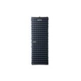 Nemo Tensor Extreme Conditions Sleeping Mat Regular Wide Grey