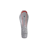 Nemo Coda Endless Promise 25/35 Mummy Sleeping Bag Long