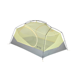 Nemo Aurora 2 Person Tent and Footprint