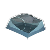Nemo Aurora 3 Person Tent and Footprint