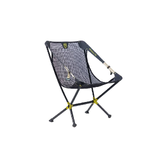 Nemo Moonlite Reclining Chair