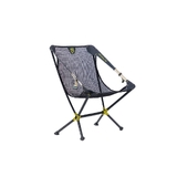 Nemo Moonlite Reclining Chair