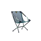 Nemo Moonlite Reclining Chair