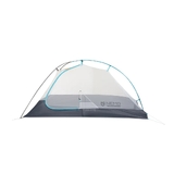 Nemo Hornet Elite OSMO 1 Person Tent Aluminum/Stormy Night