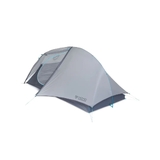Nemo Hornet Elite OSMO 2 Person Tent Aluminum/Stormy Night